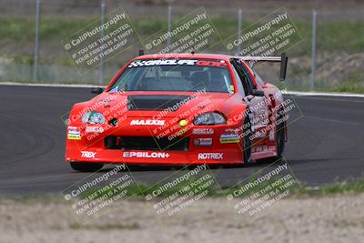 media/Mar-16-2025-CalClub SCCA (Sun) [[e72803ec8c]]/Group 4/Race (Turn 9)/